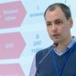 Олексій Зелів'янський