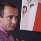 Григол Мгалоблишвили