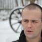 Василий Парфенков