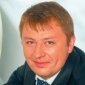 Сергей Зуев