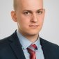 Владимир Забудский