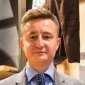 Вадим Золотаревский
