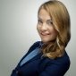 Катерина Божкова
