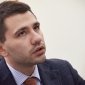 Павел Барбул