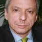 Жан Ив Камю