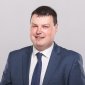 Юрий Усов