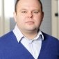Андрей Панченко