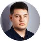Никита Корчевский