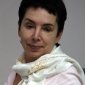 Алла Коняева