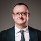 Максим Цимбал
