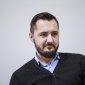 Роман Опимах