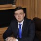 Владислав Євтушенко