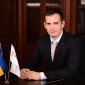 Дмитрий Липпа