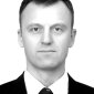 Михаил Ливандовский