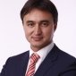 Алекс Дайрабеков