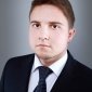 Егор Штокалов