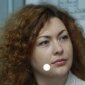 Выпускники CSR Acade