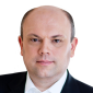 Александр Кучеренко