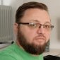 Александр Филатов