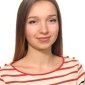 Катерина Бєзарова