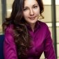 Лана Синичикна
