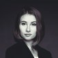 Ксения Проконова