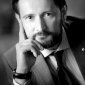 Александр Онищенко