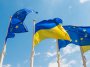 Україна ЄС