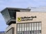 Raiffeisen Bank