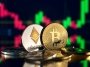биткоин, Ethereum, криптовалюта