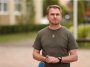 Комітет Ради одноголосно погодив звільнення Кравченка з посади