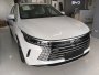 електромобіль BYD Seal 5 DM-i Premium