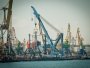 порт Чорноморськ