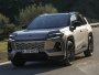 Toyota, RAV4, автомобиль