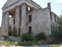ФГИ выставил на приватизацию дом культуры в Одесской области
