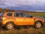 автомобілі