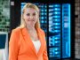 HRD Креді Агріколь Олена Урусова