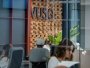 За 25 лет работы на рынке VUSO сформировала достаточный запас прочности