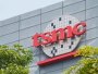 TSMC