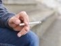 Середня вартість цигарок із фільтром вітчизняних марок за пачку збільшилася на 15%