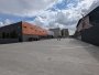 У Тернополі з'явиться триповерховий ТРЦ
