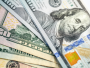 долари