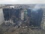 Війна в Україні: всі останні новини (оновлюється)