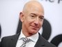 Основатель Amazon Безос вложил три миллиарда долларов в создание "лекарства от смерти"