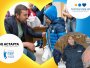 Common Help Ukraine: ультрамарафон до перемоги триває