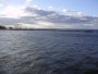 Кам'янське водосховище