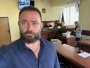 Александра Дубинского заключили под стражу