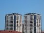 будинки новобудови