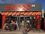 Dnipro-M попередила про затримки через руйнування центру