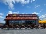 McDonald’s